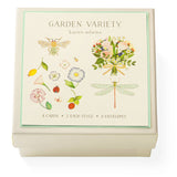 Karen Adams Designs - Bee Individual Gift Enclosure - Gaines Jewelers