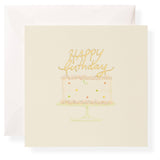 Karen Adams Designs - Sprinkles Individual Gift Enclosure - Gaines Jewelers