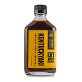 Kentuckyaki 6.7oz - Bourbon Barrel Foods - Gaines Jewelers