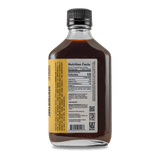 Kentuckyaki 6.7oz - Bourbon Barrel Foods - Gaines Jewelers