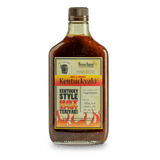 Kentuckyaki Hot and Spicy 6.7oz - Bourbon Barrel Foods - Gaines Jewelers
