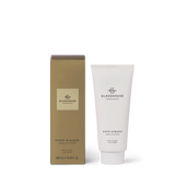 Kyoto In Bloom 6.7 fl oz Body Lotion - Glasshouse - Gaines Jewelers