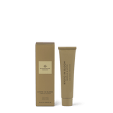 Kyoto In Bloom GF Hand Cream - Glasshouse - Gaines Jewelers