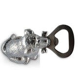 Labrador Bottle Opener - Arthur Court - Gaines Jewelers
