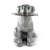 Labrador Bottle Opener - Arthur Court - Gaines Jewelers