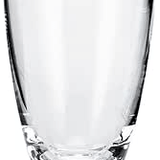 *Lancelot Highball - Moser - Gaines Jewelers