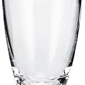 *Lancelot Highball - Moser - Gaines Jewelers