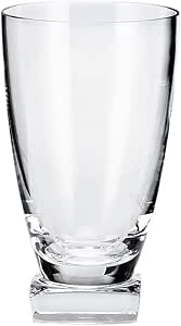 *Lancelot Highball - Moser - Gaines Jewelers