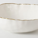 Large Bowl Portifino - Pampa Bay - Gaines Jewelers