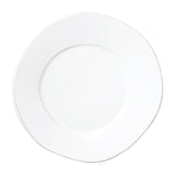 Lastra Dinner Plate - Gaines Jewelers
