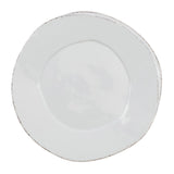Lastra Dinner Plate - Gaines Jewelers