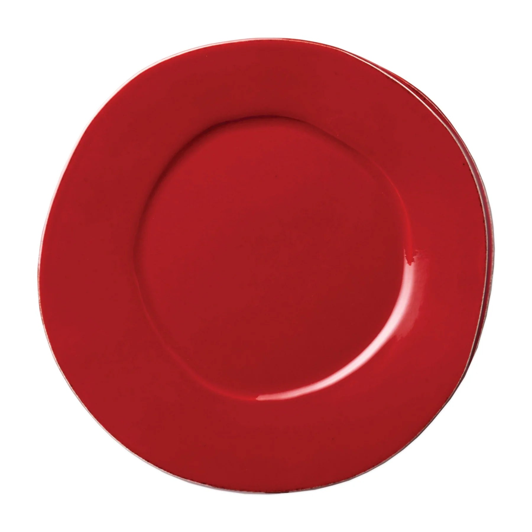Lastra Dinner Plate - Gaines Jewelers