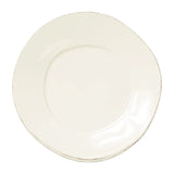 Lastra Dinner Plate - Gaines Jewelers