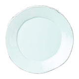 Lastra Dinner Plate - Gaines Jewelers
