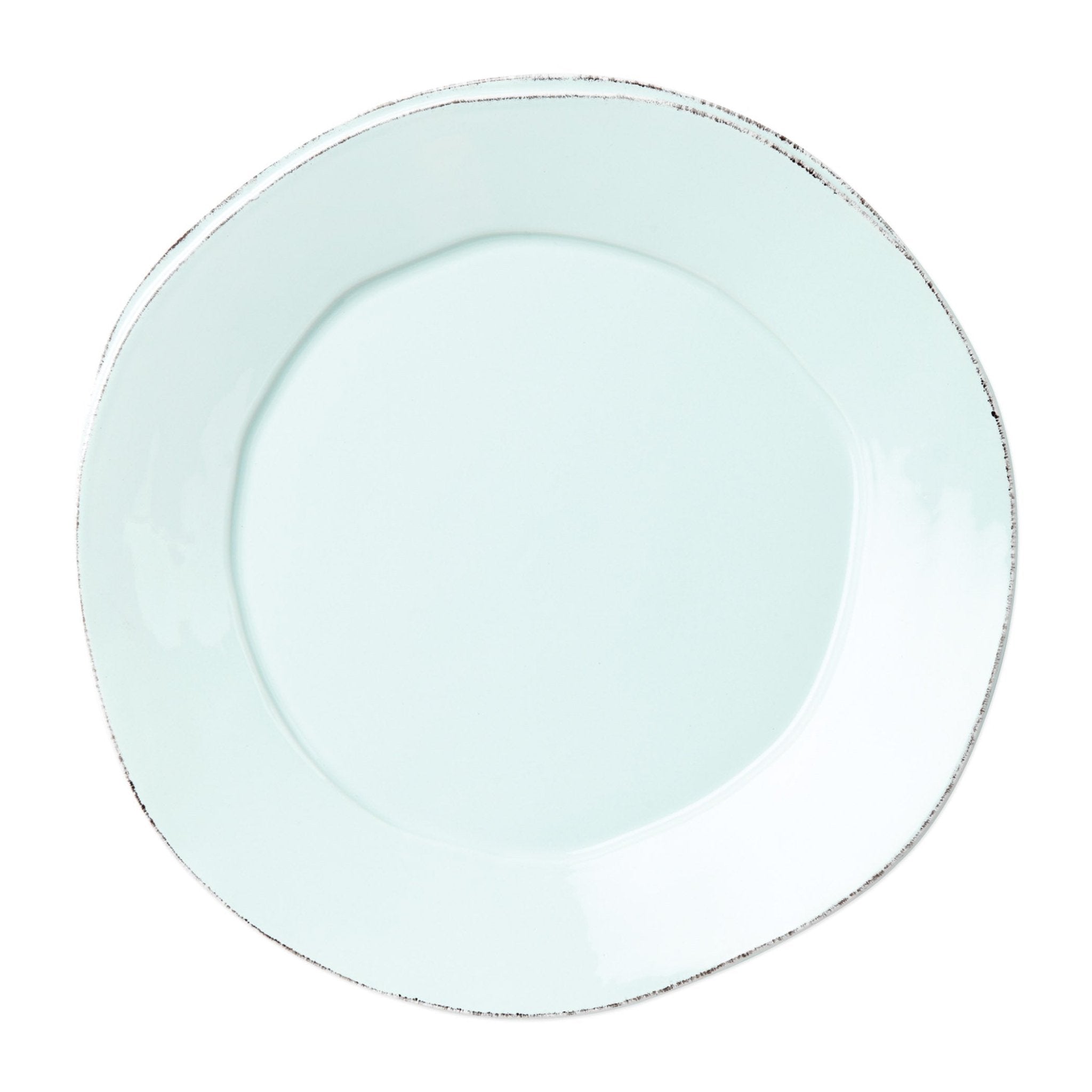 Lastra Dinner Plate - Gaines Jewelers
