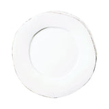 Lastra European Dinner Plate - Vietri - Gaines Jewelers