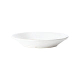 Lastra Pasta Bowl - Vietri - Gaines Jewelers