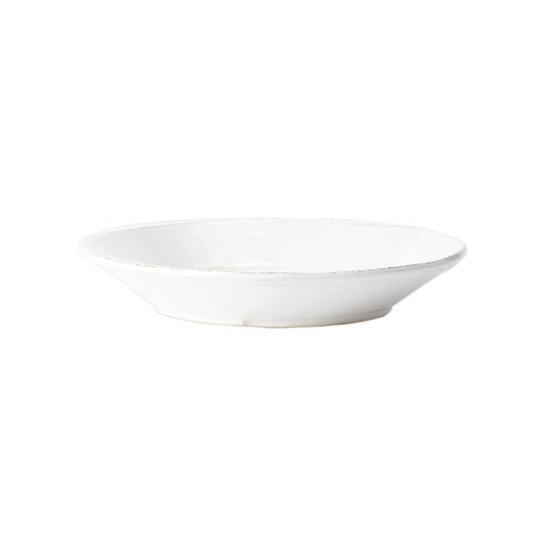 Lastra Pasta Bowl - Vietri - Gaines Jewelers