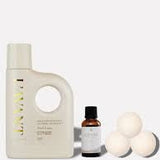 Laundry Essentials Starter Bundle Fresh Linen - L’AVANT - Gaines Jewelers