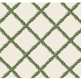 Laurel Lattice Placemat - Pad of 18 Sheets - Hester & Cook - Gaines Jewelers