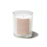 L'AVANT Collective - Blushed Bergamot Candle - Gaines Jewelers