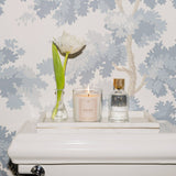 L'AVANT Collective - Blushed Bergamot Room Spray 100 ml - Gaines Jewelers