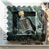 L'AVANT Collective - Blushed Bergamot Room Spray 100 ml - Gaines Jewelers