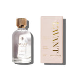 L'AVANT Collective - Blushed Bergamot Room Spray 100 ml - Gaines Jewelers