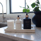 L'AVANT Collective - Fresh Linen Hand Lotion - Gaines Jewelers