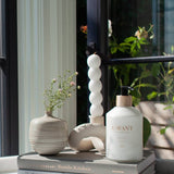 L'AVANT Collective - Fresh Linen Hand Lotion - Gaines Jewelers