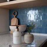 L'AVANT Collective - Fresh Linen Hand Lotion - Gaines Jewelers