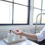 L'AVANT Collective - Fresh Linen Hand Lotion - Gaines Jewelers
