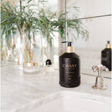 L'AVANT Collective - Fresh Linen Hand Soap - Gaines Jewelers