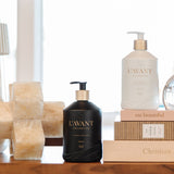 L'AVANT Collective - Fresh Linen Hand Soap - Gaines Jewelers