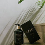 L'AVANT Collective - Fresh Linen Hand Soap - Gaines Jewelers