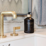 L'AVANT Collective - Fresh Linen Hand Soap - Gaines Jewelers