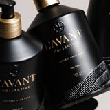 L'AVANT Collective - Fresh Linen Hand Soap - Gaines Jewelers