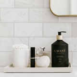 L'AVANT Collective - Fresh Linen Hand Soap - Gaines Jewelers