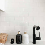L'AVANT Collective - Fresh Linen Hand Soap - Gaines Jewelers