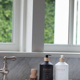 L'AVANT Collective - Fresh Linen Hand Soap - Gaines Jewelers