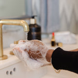 L'AVANT Collective - Fresh Linen Hand Soap - Gaines Jewelers
