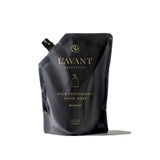 L'AVANT Collective - Fresh Linen Hand Soap Refill - Gaines Jewelers