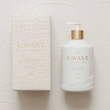 L'AVANT Collective - Fresh Linen High Performing Dish Soap - Gaines Jewelers