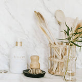 L'AVANT Collective - Fresh Linen High Performing Dish Soap - Gaines Jewelers