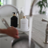 L'AVANT Collective - Fresh Linen High Performing Dish Soap - Gaines Jewelers