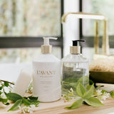 L'AVANT Collective - Fresh Linen High Performing Dish Soap - Gaines Jewelers