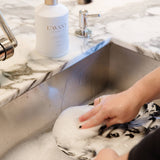 L'AVANT Collective - Fresh Linen High Performing Dish Soap - Gaines Jewelers