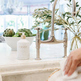 L'AVANT Collective - Fresh Linen High Performing Dish Soap - Gaines Jewelers