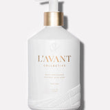 L'AVANT Collective - Fresh Linen High Performing Dish Soap - Gaines Jewelers