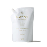 L'AVANT Collective - Fresh Linen High Performing Dish Soap Refill - Gaines Jewelers